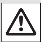 GARDENA Ergojet 3000 - Drift - 1