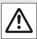 GARDENA Ergojet 3000 - Bedienung - 1