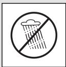 GARDENA Ergojet 3000 - Sicherheitshinweise - 5