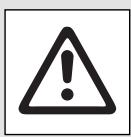 GARDENA Ergojet 3000 - Gedimai ir jusalinimas - 1