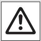 GARDENA Ergojet 3000 - Sicherheitshinweise - 1