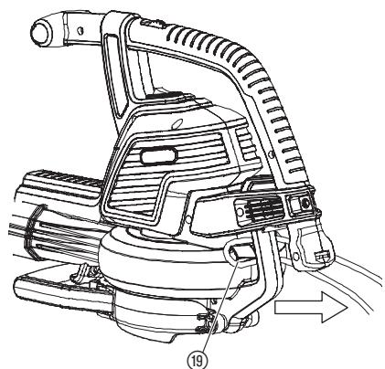 GARDENA Ergojet 3000 - Ligar a boa - fecho do cabo/cabos de extensions: - 2