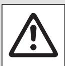 GARDENA Ergojet 3000 - Obecná bezpečnostní varování pro práci s elektrickým náradim - 1