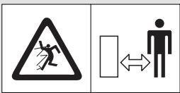 GARDENA Ergojet 3000 - AVERTISSEMENT : - 5