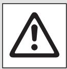 GARDENA Ergojet 3000 - VIKTIGT: UPPSAMLINGSSÄCKEN MÄSTE TÖMmas PÅ RÄTT SÄTT. - 1