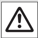 GARDENA Ergojet 3000 - Ekknnyatauia - 1