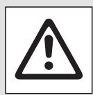 GARDENA Ergojet 3000 - NACH JEDEM GEBRAUCH - 1