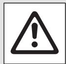 GARDENA Ergojet 3000 - Összeszerelés - 1