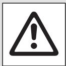 GARDENA Ergojet 3000 - Manutenzione - 1