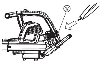 GARDENA Ergojet 3000 - Instalación de los tubos de aspiración: - 6