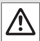 GARDENA Ergojet 3000 - Funktion - 1