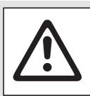 GARDENA Ergojet 3000 - Funcimiento - 1