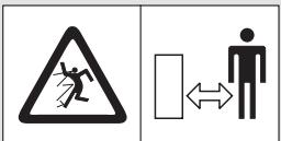GARDENA Ergojet 3000 - Saugos instrukcijos - 6