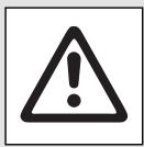 GARDENA Ergojet 3000 - FONTOS: A GYUJTOZSAKOT MEGFELELOEN KI KELL URITENI. - 1