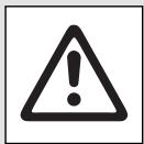 GARDENA Ergojet 3000 - C6opka - 1