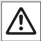 GARDENA Ergojet 3000 - Maintenance - 1