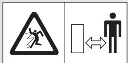 GARDENA Ergojet 3000 - Güvenlik talimatlari - 6