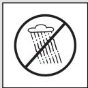 GARDENA Ergojet 3000 - Norme di sicurezza - 5