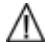 UBBINK Athena - IMPORTANTE: le richieste di assistenza al servizio post-vendita (SPV) sono trattate soltanto con i punti vendita. - 19