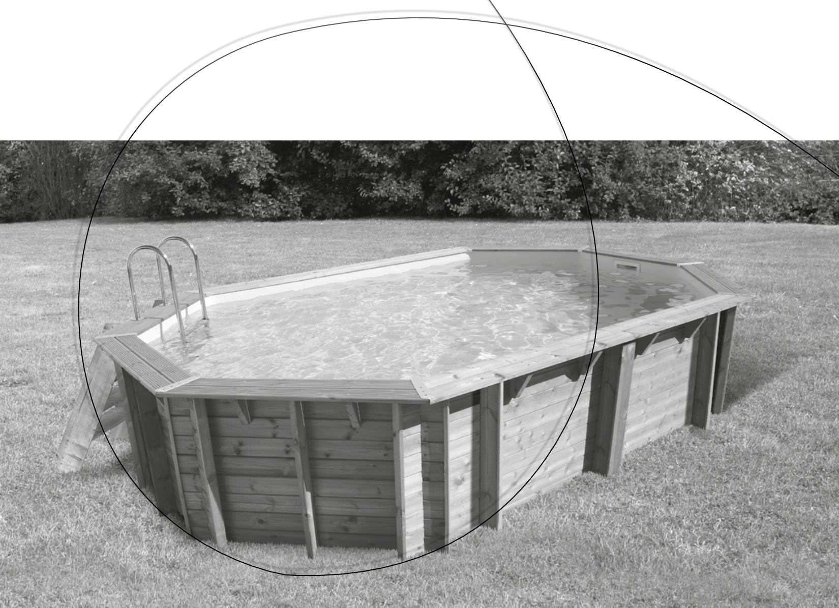 UBBINK Athena - 400x610 - H120 cm - 2