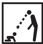 VISIOPOOL Kit alarme pour piscine enterrée 20m2 - Informations pratiques - 2