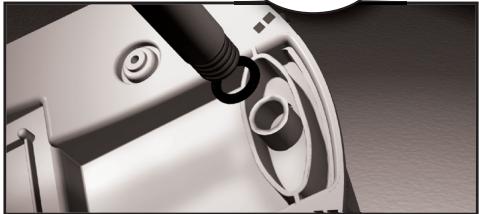 VISIOPOOL Kit alarme pour piscine enterrée 20m2 - Contrôle avant mise en service - 2