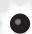 VISIOPOOL Kit alarme pour piscine enterrée 20m2 - Observation: - 2