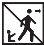 VISIOPOOL Kit alarme pour piscine enterrée 20m2 - Informations pratiques - 3