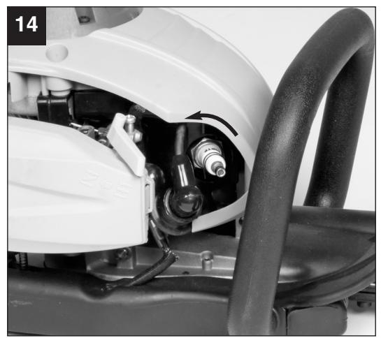 EINHELL Ge-ph 2555 A - Einhell® - 20
