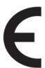 EINHELL Ge-ph 2555 A - Einhell® - 3