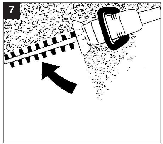 EINHELL Ge-ph 2555 A - Einhell® - 13