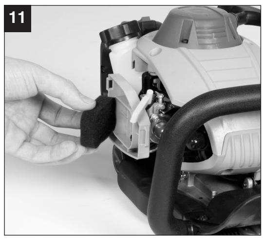 EINHELL Ge-ph 2555 A - Einhell® - 17