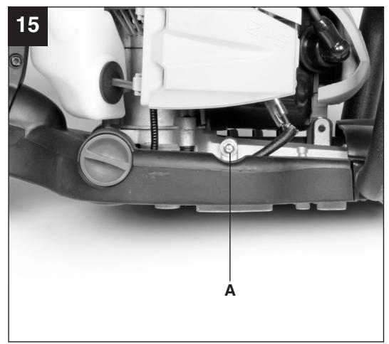 EINHELL Ge-ph 2555 A - Einhell® - 21