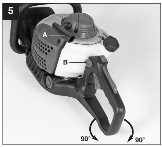EINHELL Ge-ph 2555 A - Einhell® - 11