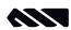 METABO SB 710 SBE 701 SP SBE 710 SBE 730 SBE 751 SBE 850 SBE 900 Impuls SBE 1000 SBE 1100 Plus SBE 1300 - Bilder - 1