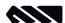METABO SB 710 SBE 701 SP SBE 710 SBE 730 SBE 751 SBE 850 SBE 900 Impuls SBE 1000 SBE 1100 Plus SBE 1300 - Symbolien solitykset: - 1
