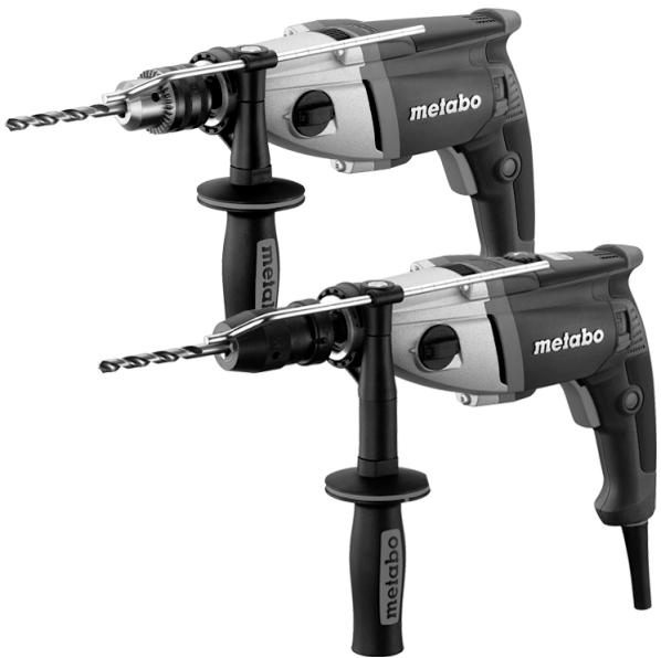 METABO SB 710 SBE 701 SP SBE 710 SBE 730 SBE 751 SBE 850 SBE 900 Impuls SBE 1000 SBE 1100 Plus SBE 1300 - 1