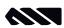 METABO SB 710 SBE 701 SP SBE 710 SBE 730 SBE 751 SBE 850 SBE 900 Impuls SBE 1000 SBE 1100 Plus SBE 1300 - Objasnienia do symboli: - 1