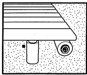 DELTACALOR Pianosa - Pianosa - 8
