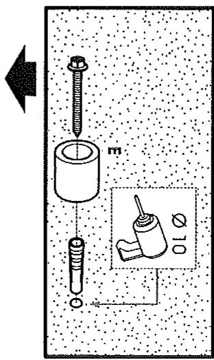 DELTACALOR Pianosa - Pianosa - 7
