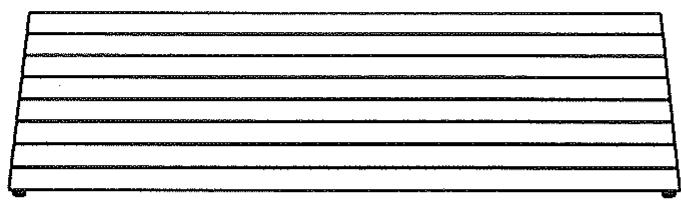 DELTACALOR Pianosa - Pianosa - 1