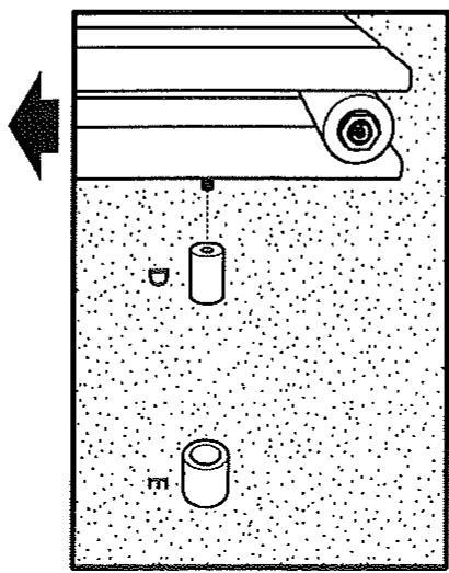 DELTACALOR Pianosa - Pianosa - 6