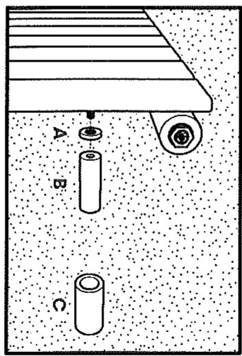 DELTACALOR Pianosa - Pianosa - 10
