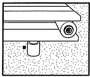 DELTACALOR Pianosa - Pianosa - 5
