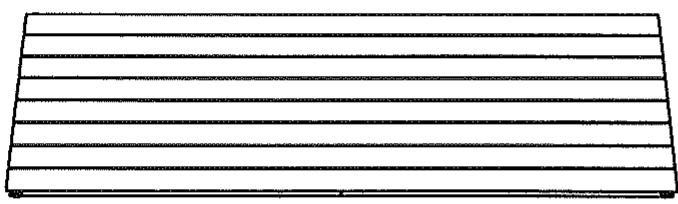 DELTACALOR Pianosa - Pianosa - 2