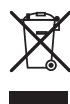 SOMFY 2401162 - 5110251A - Recyclage - 1