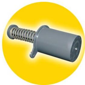 ADURO 9.4 - Aduro-tronic - 1