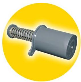 ADURO 9-5 - Aduro-tronic - 1