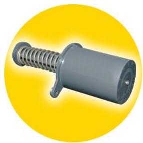 ADURO 9-5 - Aduro-tronic-automatik - 1