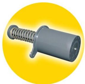 ADURO 9-5 - Aduro-tronic - 1